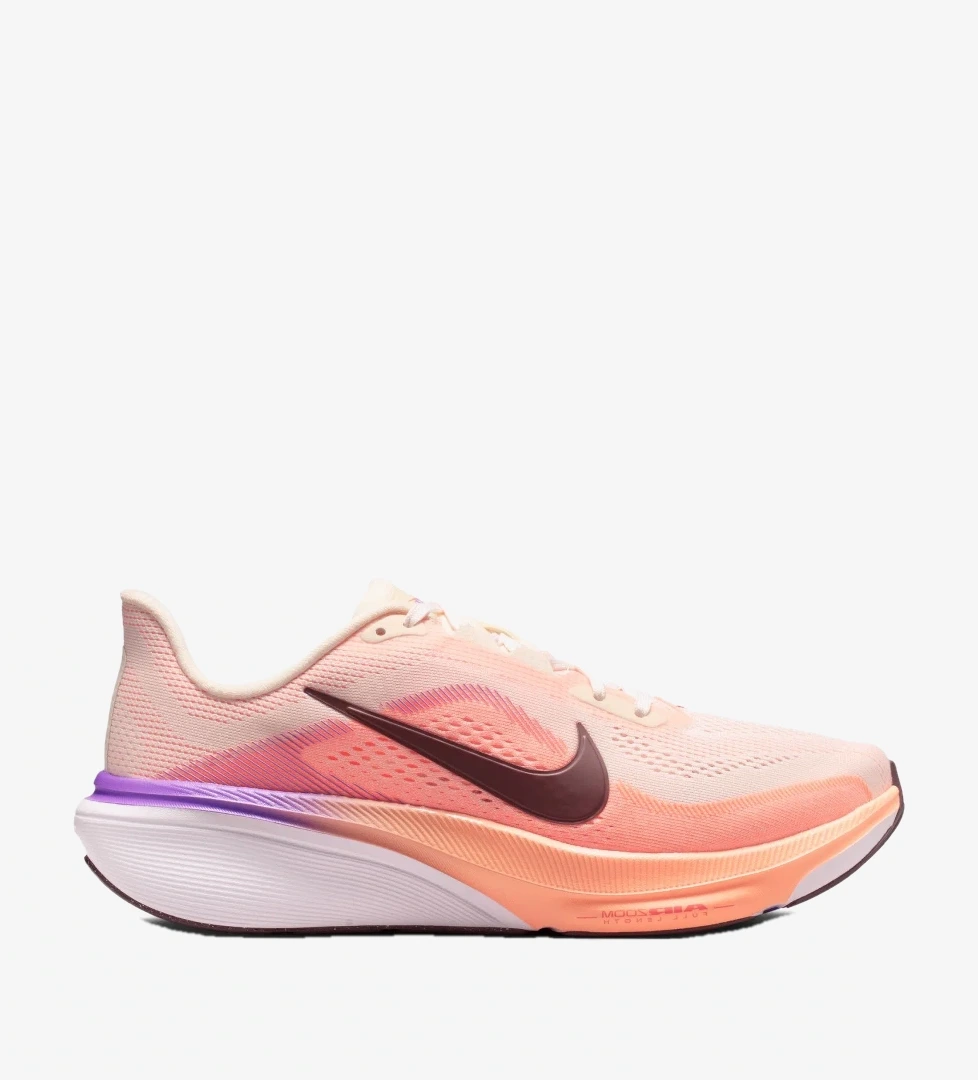 Air Zoom Pegasus 42 Kadın Koşu Ayakkabısı