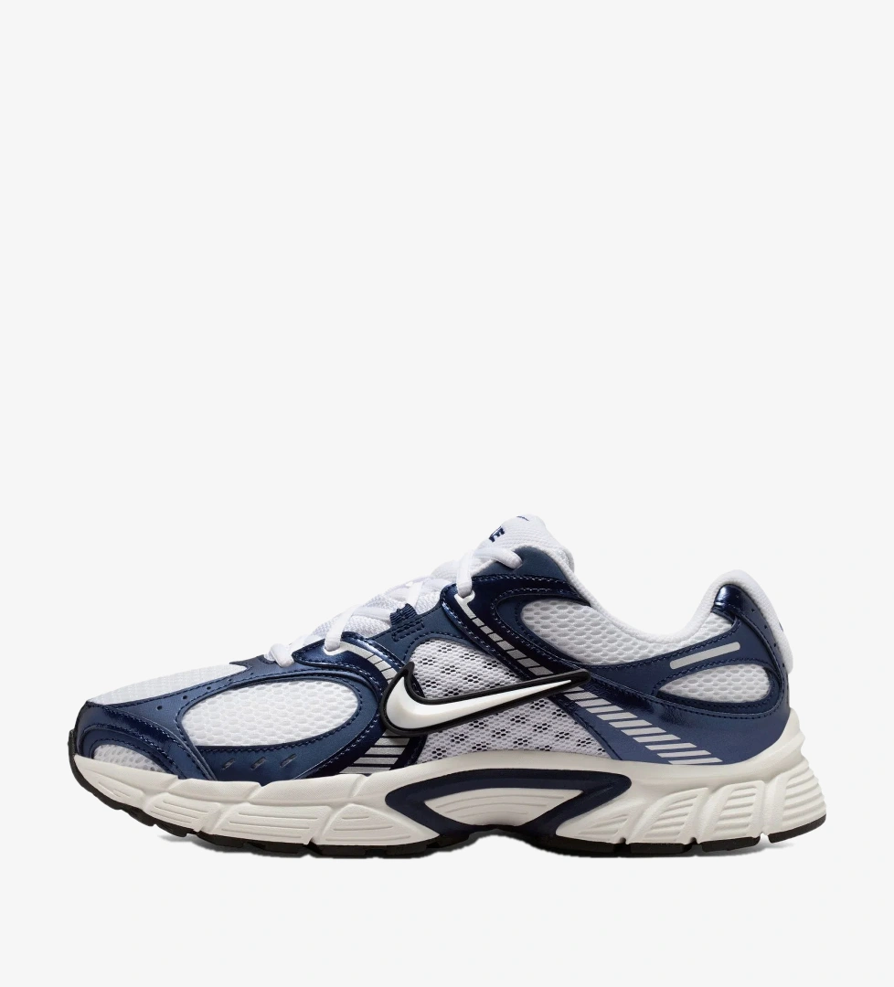 Nike Mavi Nike V5 Rnr