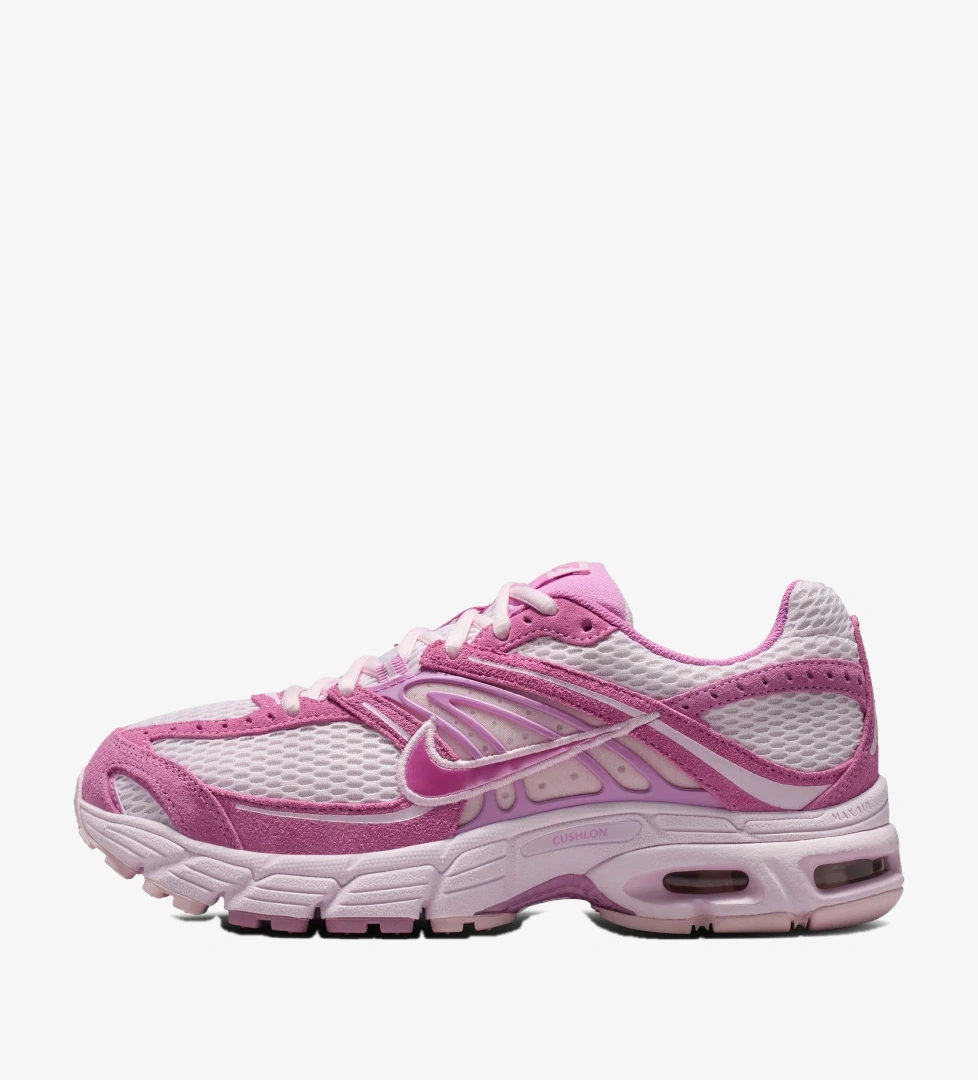 Pembe