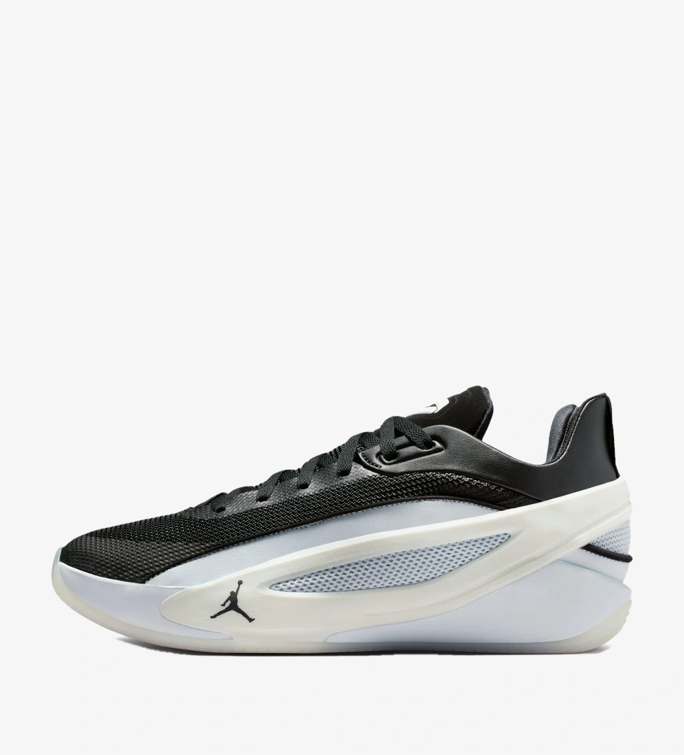 Jordan Antrasit Jordan Luka