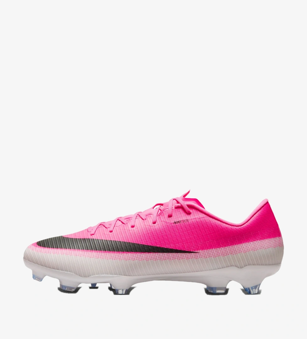 Nike Nike Mercurial Vapor