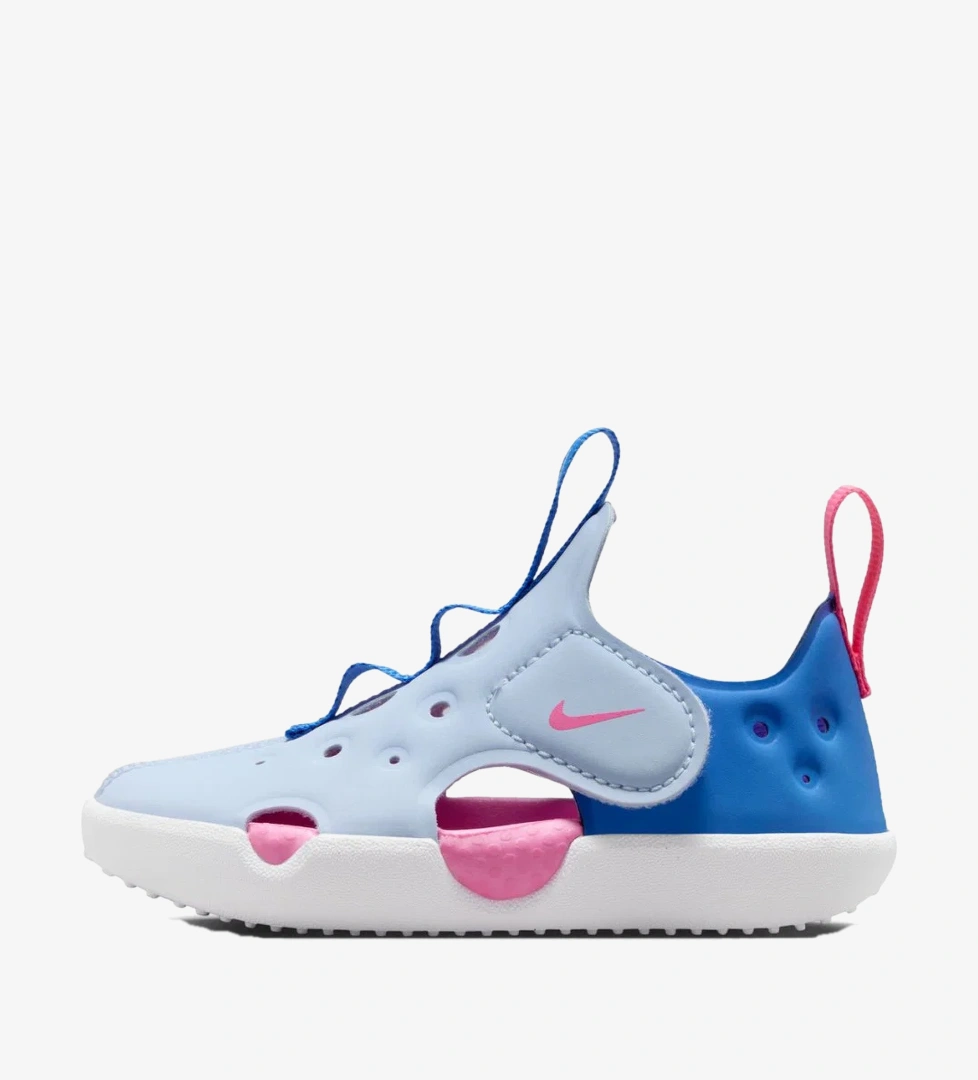 Nike Mavi Nike Sunray Protect