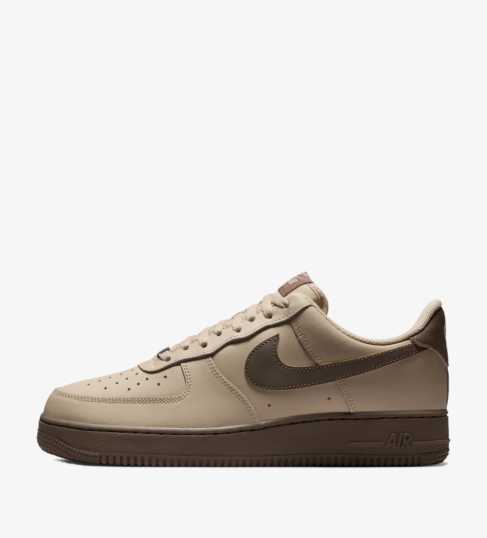 Nike Nike Air Force 1 FJ4146