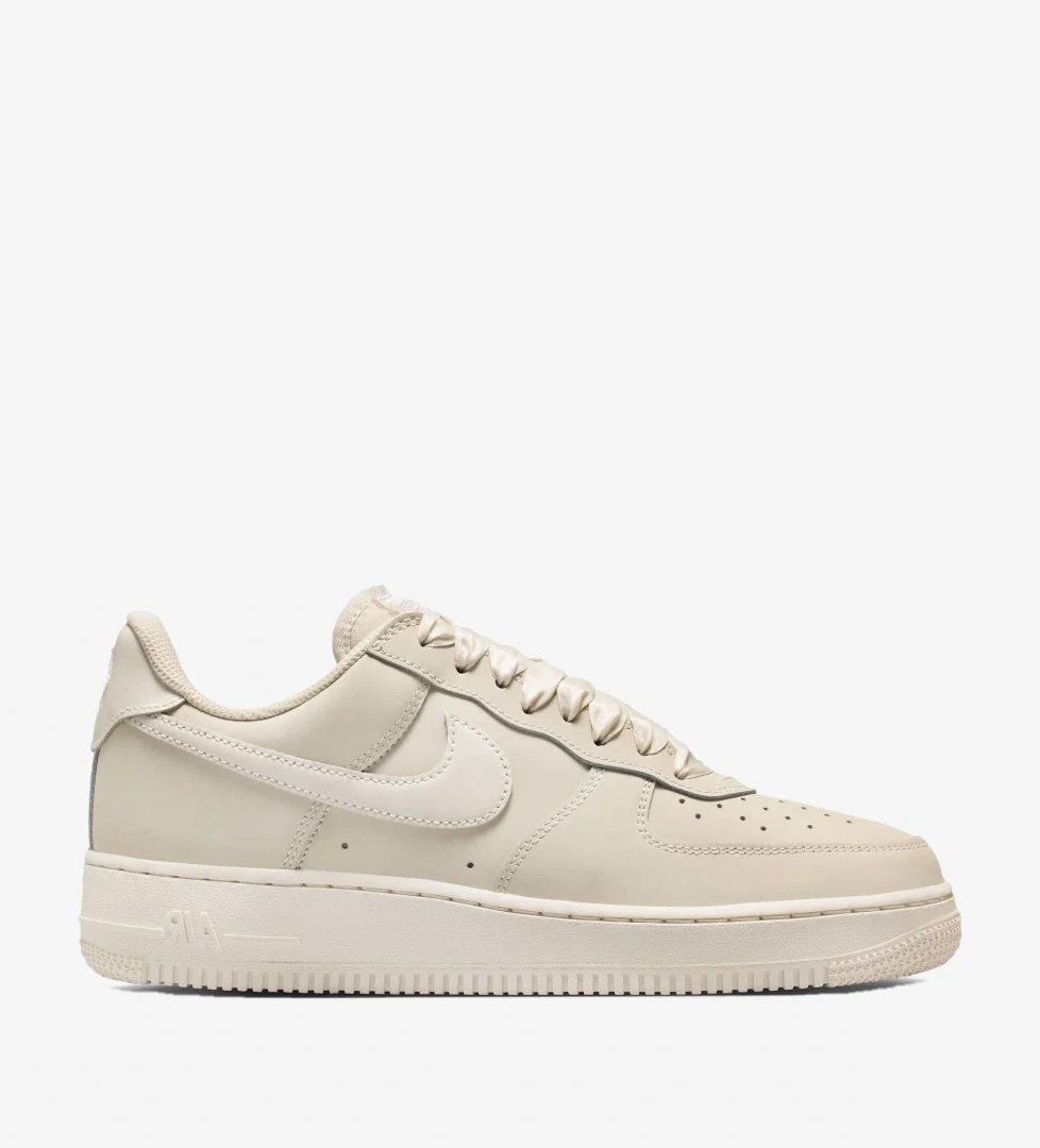 Air Force 1 Retro Premium Kadın Sneaker Ayakkabı