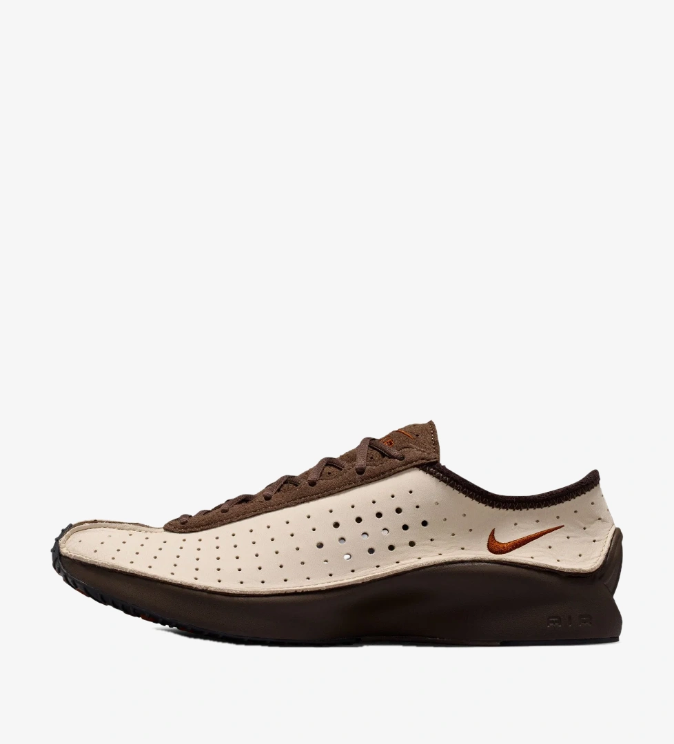 Nike Beyaz Nike Air