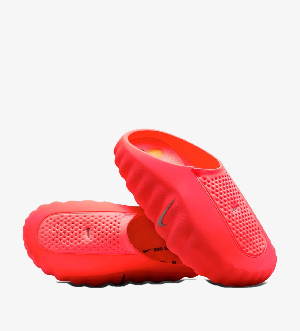 Nike Mind Maç Çeşitleri