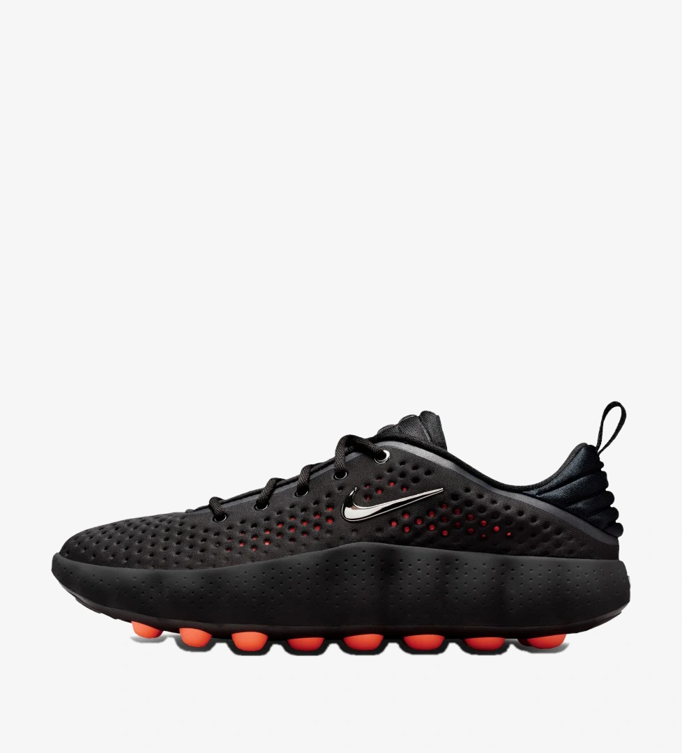 Nike Mind 002 Hyper Crimson Ürün Listesi