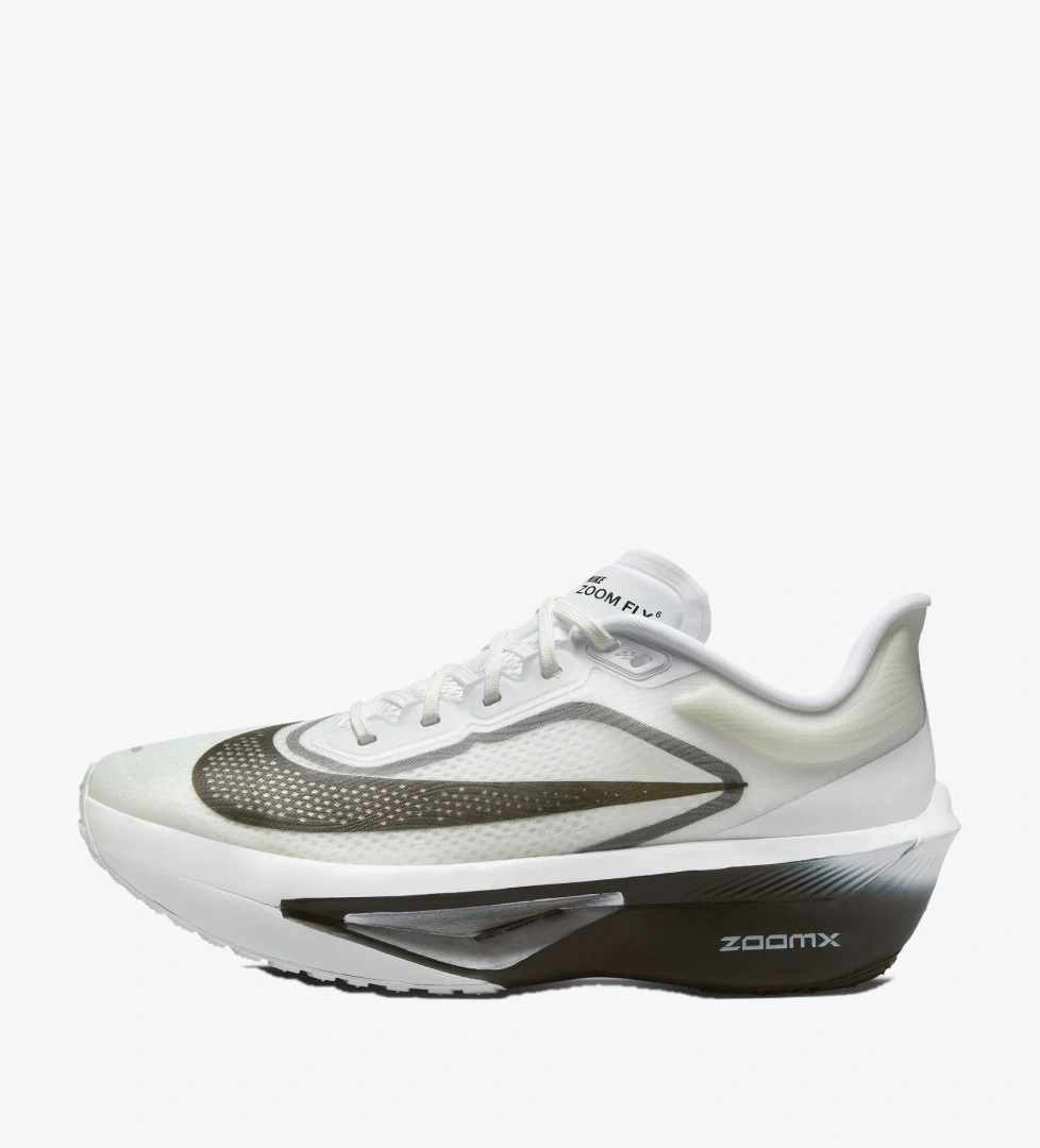 Nike Beyaz Nike Zoom Fly