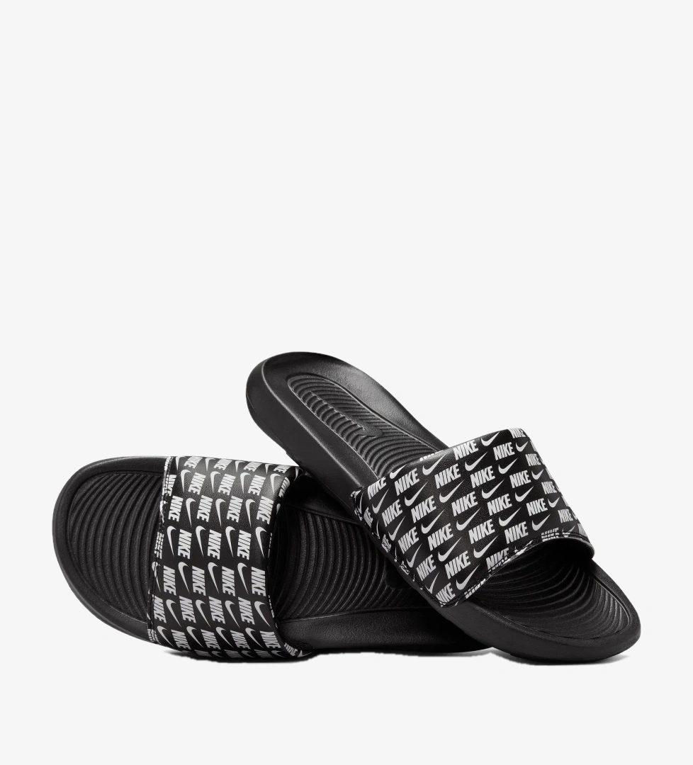 Nike Siyah Nike Victori One