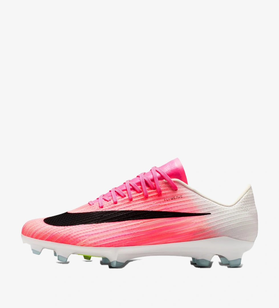 Mercurial Superfly 11 Pro Fg Erkek Krampon