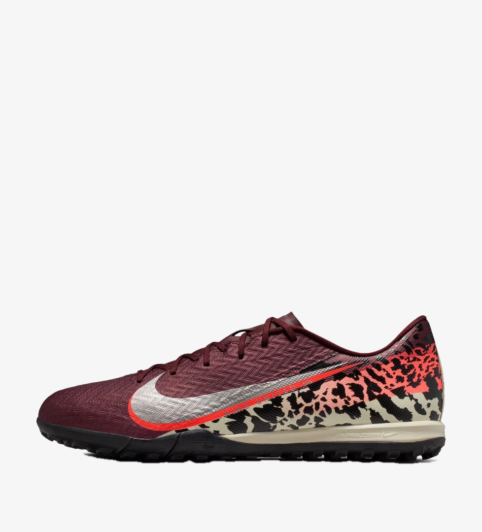Nike Nike United Mercurial