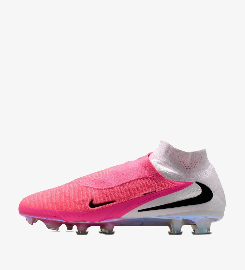 Nike Çok Renkli Nike 6 High