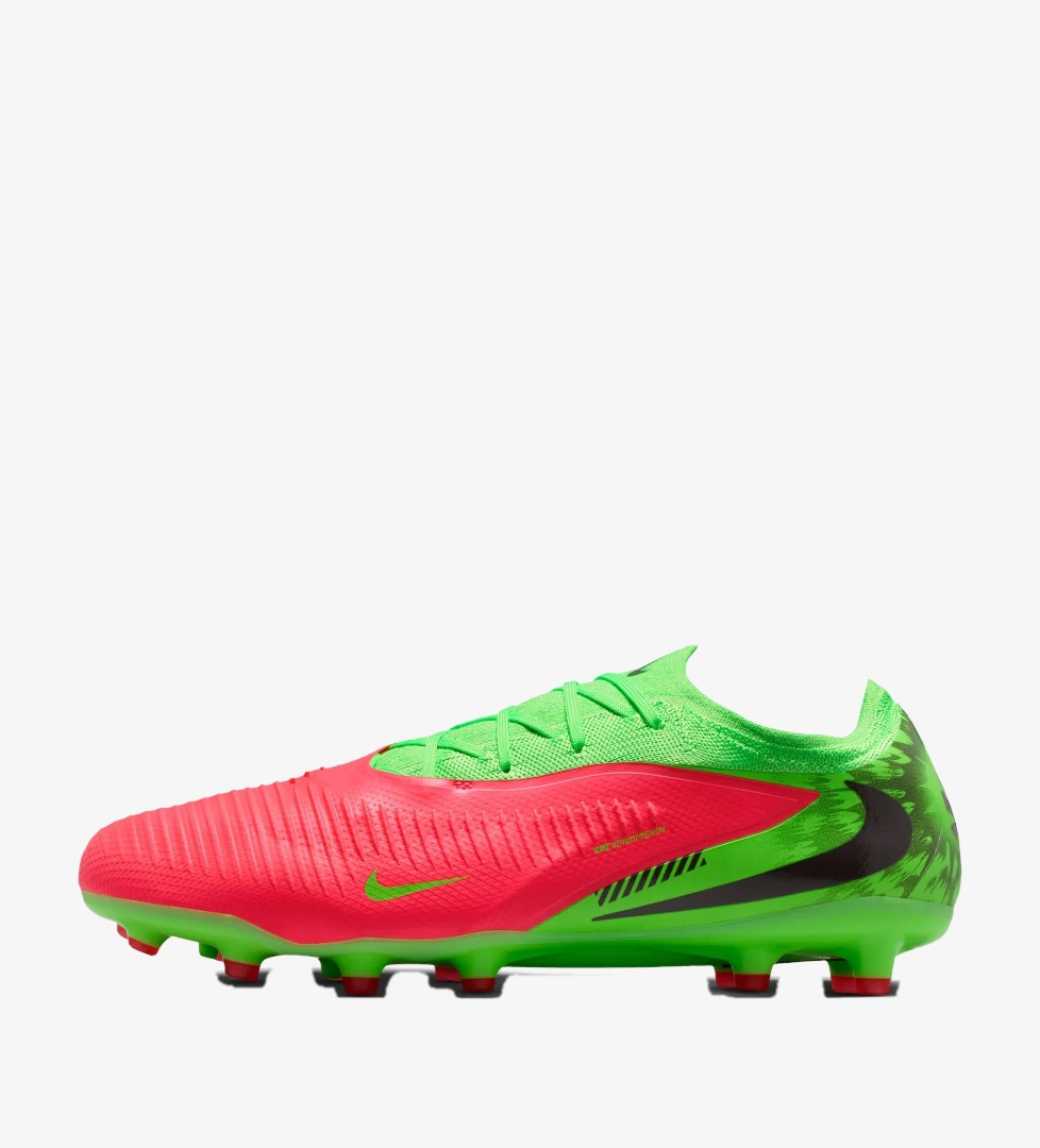 Nike Nike 6 Low