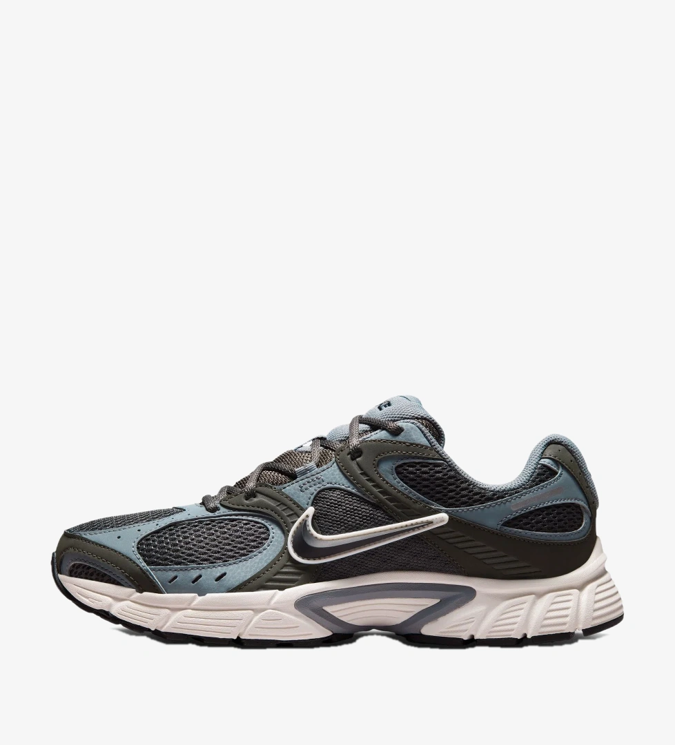 V5 RNR Erkek Sneaker Ayakkabı