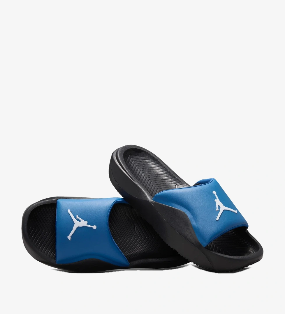 Jordan Mavi Jordan Franchise