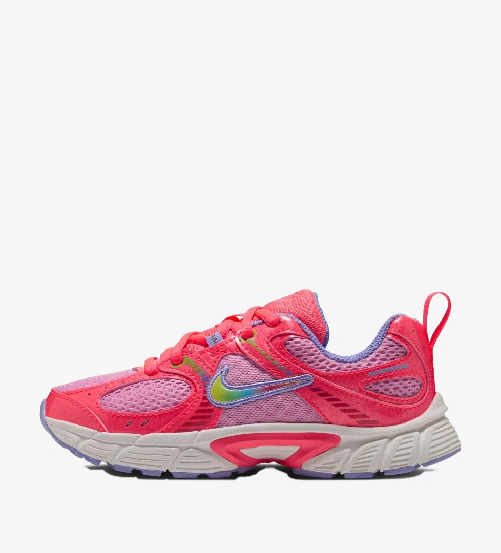 Nike Pembe Nike V5 Rnr