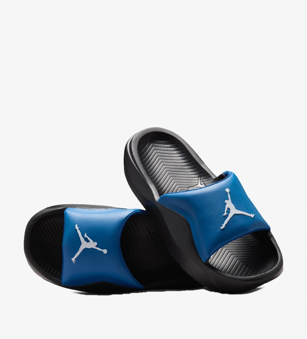 Jordan Mavi Jordan Franchise