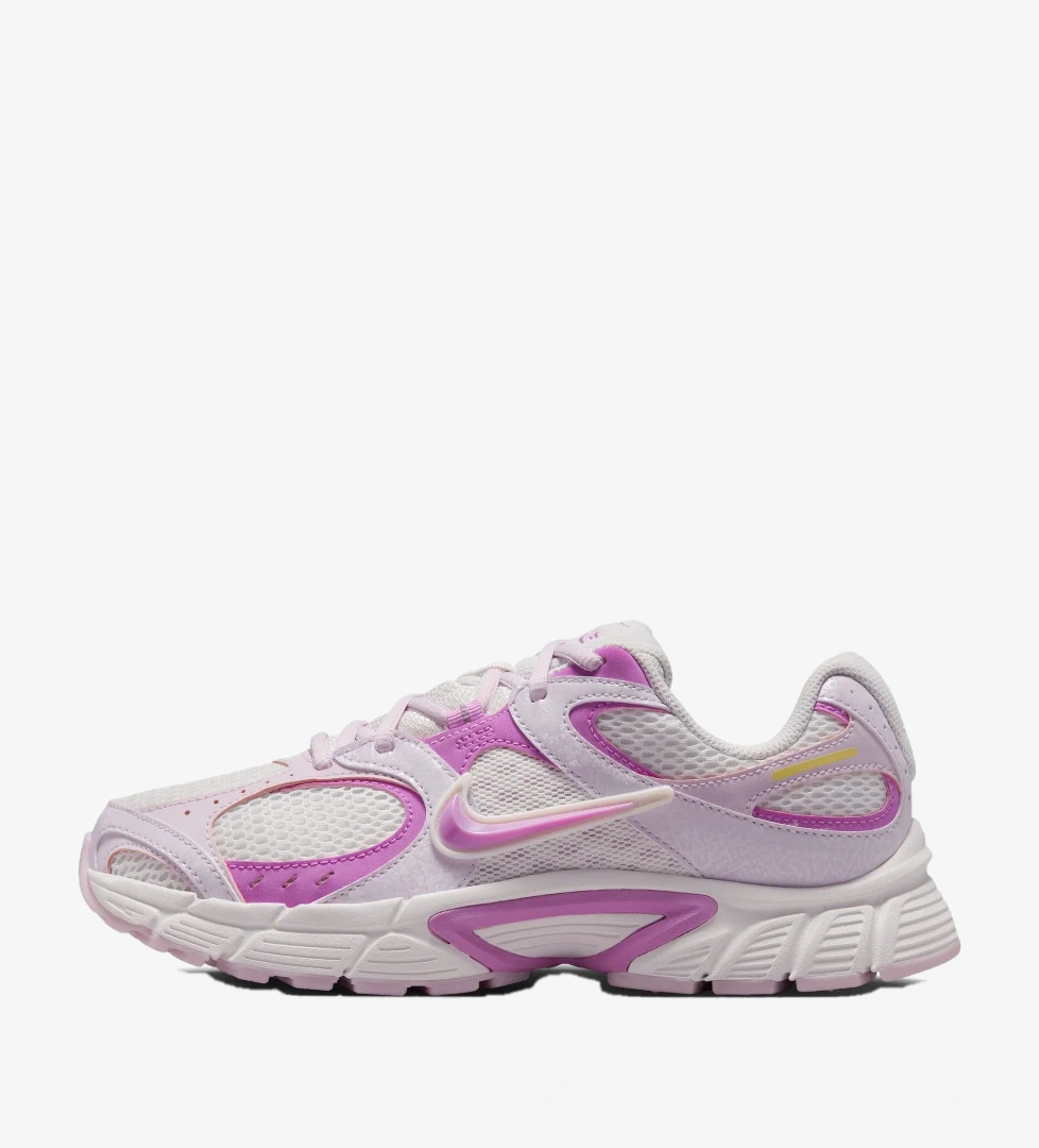 Nike Beyaz Nike V5 Rnr