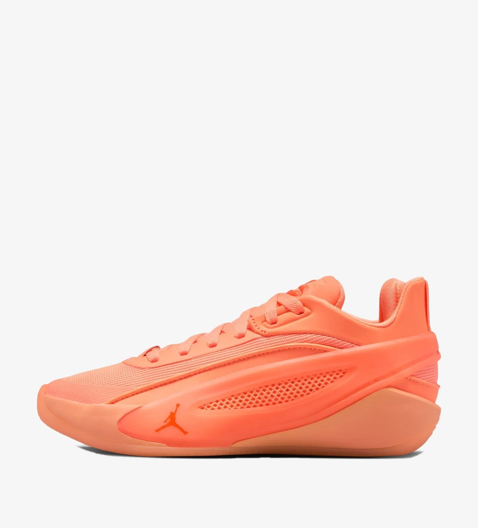 Jordan Turuncu Jordan Luka