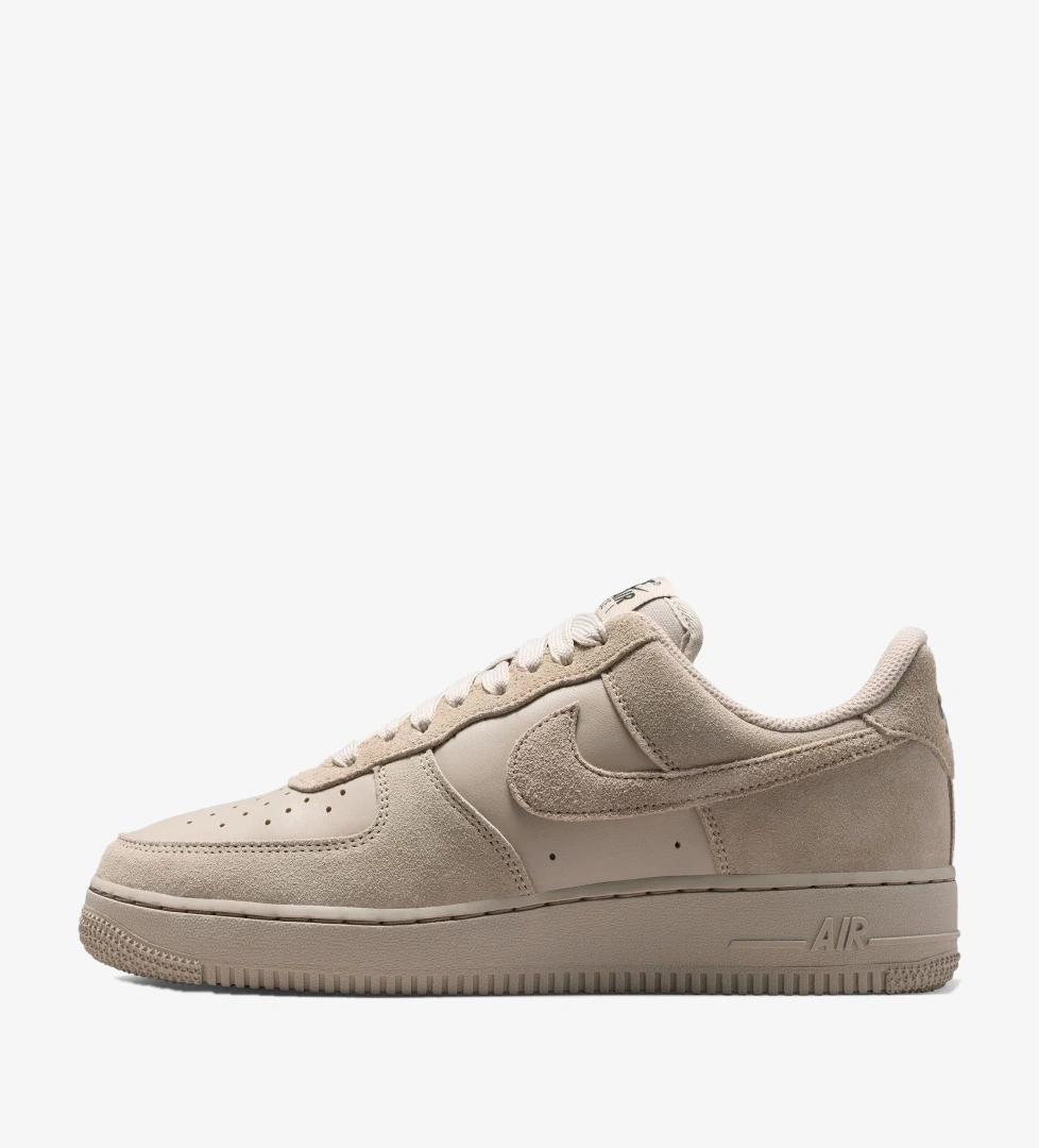 Nike Bej Nike Wmns Air