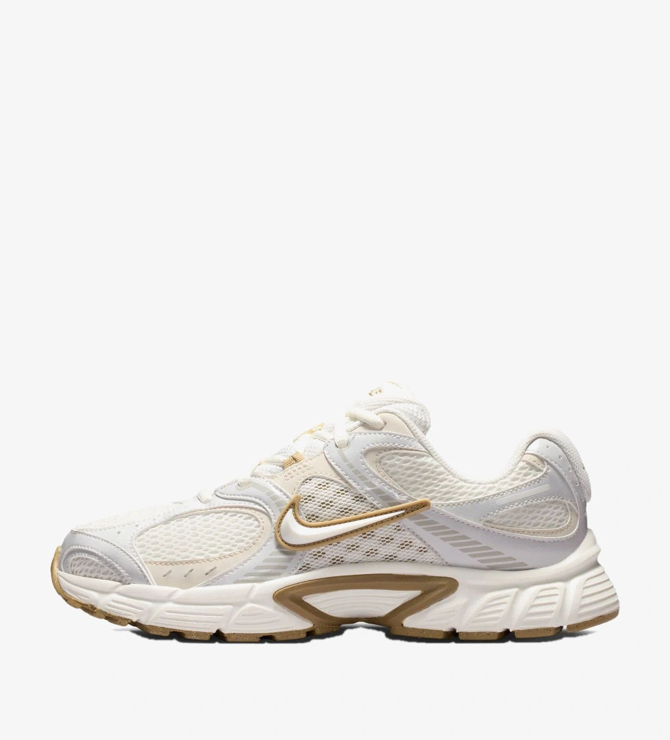 V5 RNR Kadın Sneaker Ayakkabı