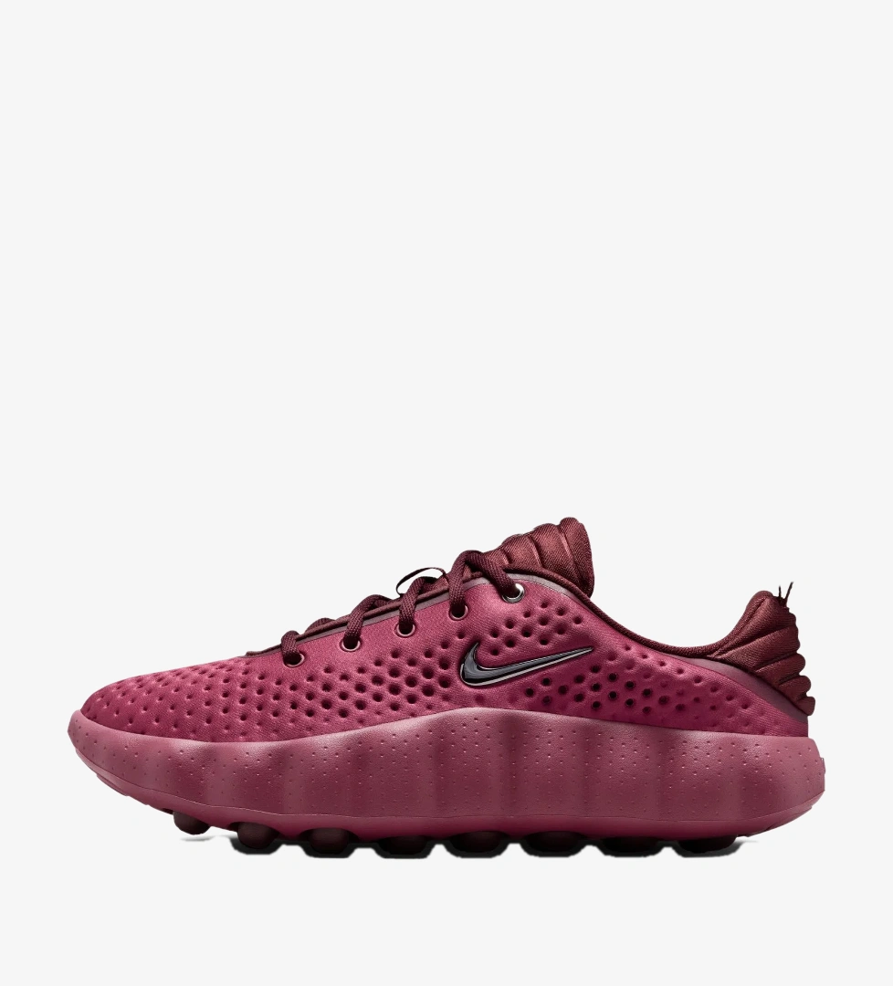 Nike Kırmızı Nike Mind