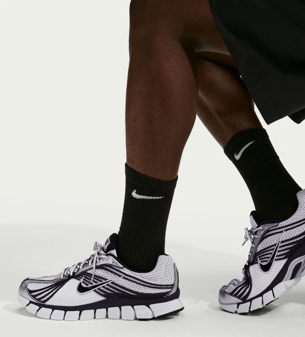 Nike Beyaz Nike Zoom Skylon