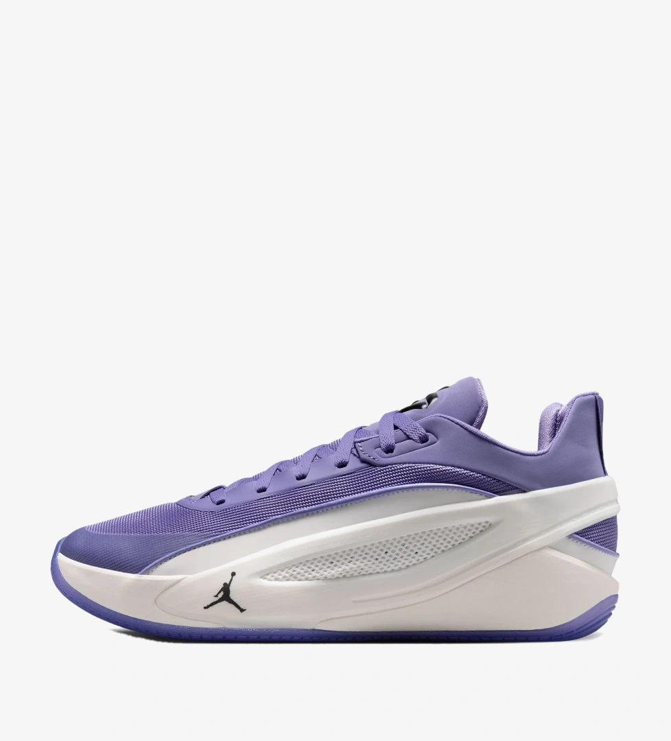 Jordan Mor Jordan Luka