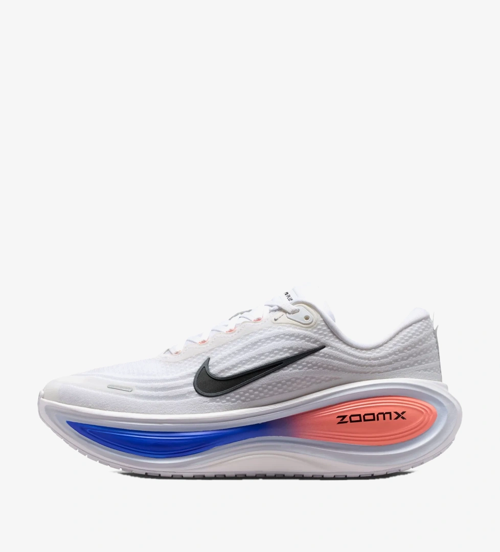 Beyaz Nike Vomero