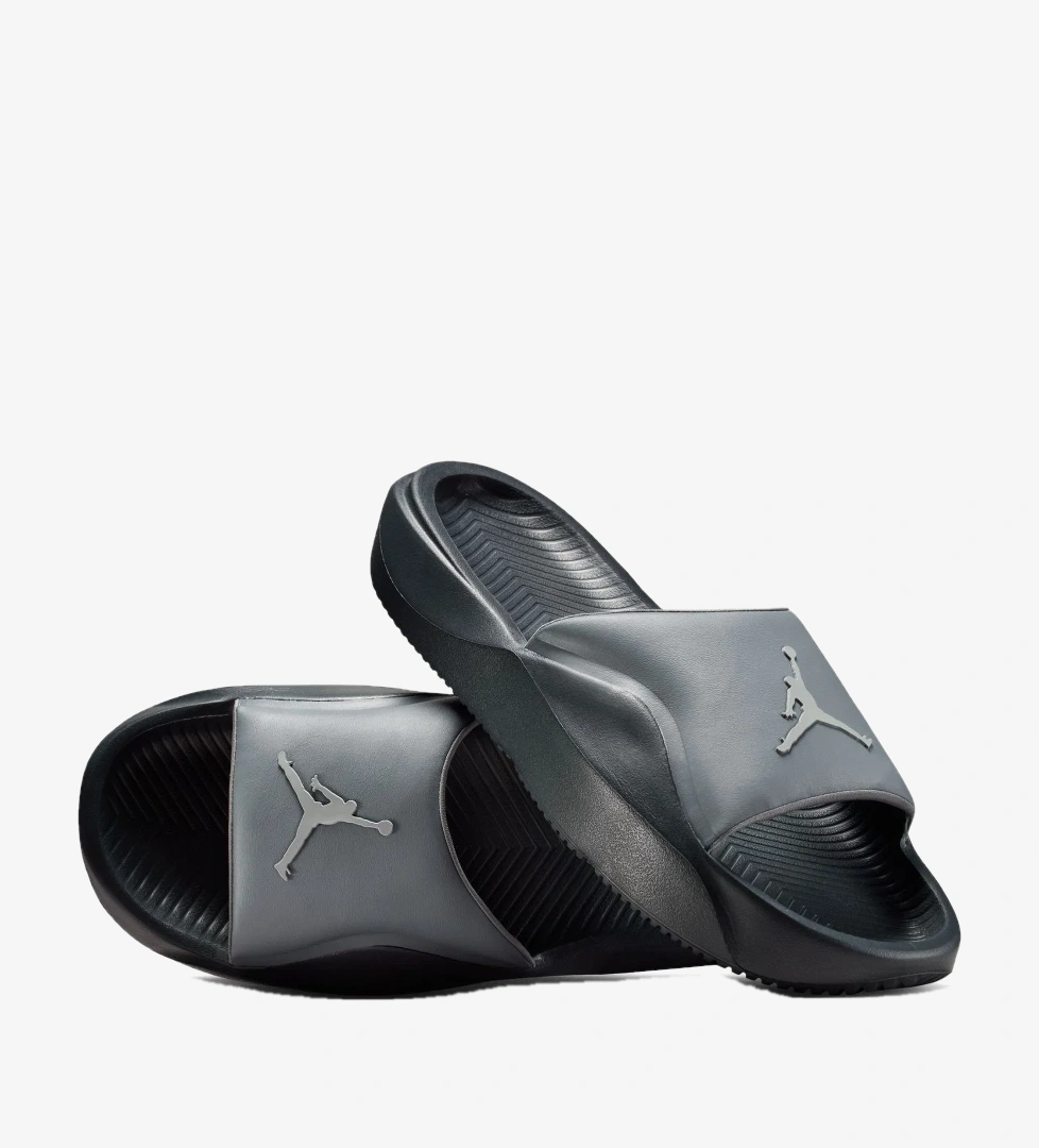 Jordan Antrasit Jordan Franchise