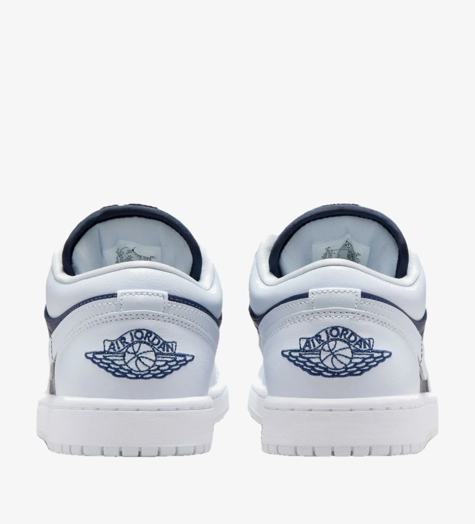 Jordan Air 1 Low Se Ürün Listesi