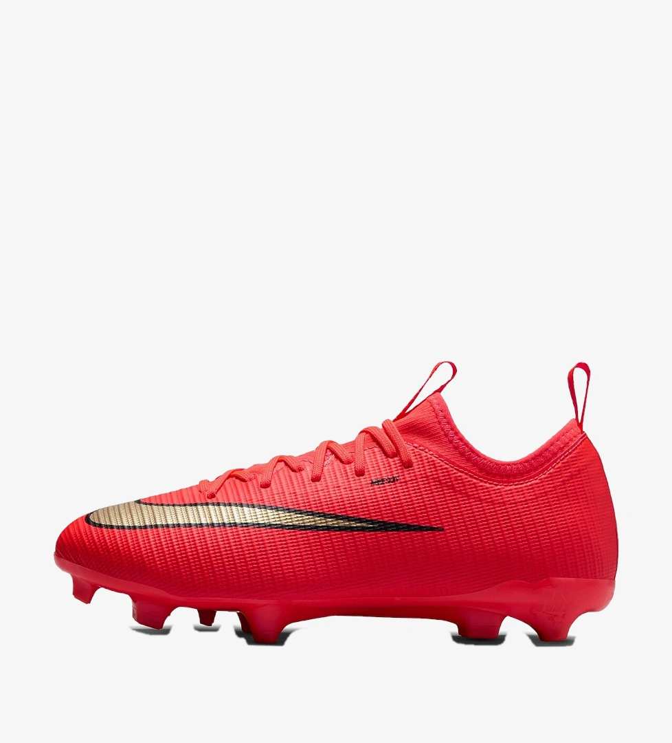 Mercurial Vapor 17 Academy Fg/Mg Çocuk Krampon