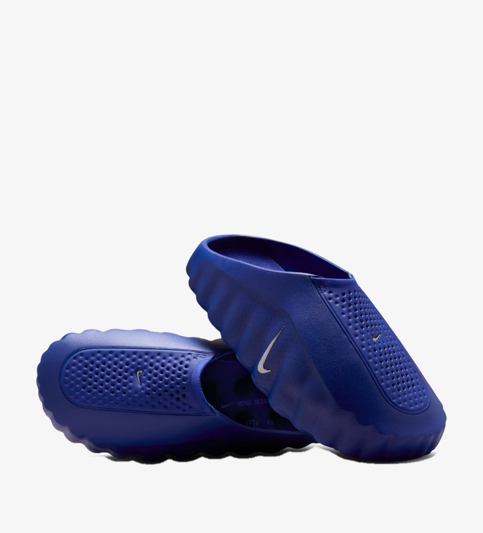 Nike Mind Pregame Ürün Listesi