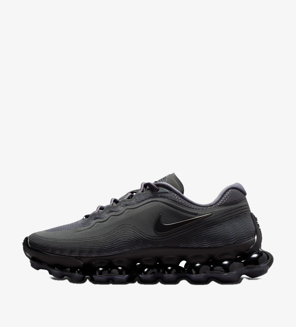 Nike Antrasit Nike Air Liquid