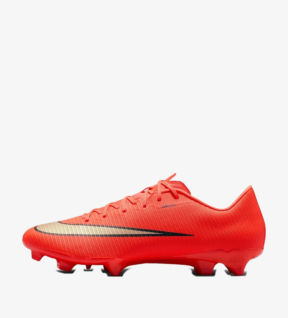 Mercurial Vapor 17 Academy Fg/Mg Erkek Krampon