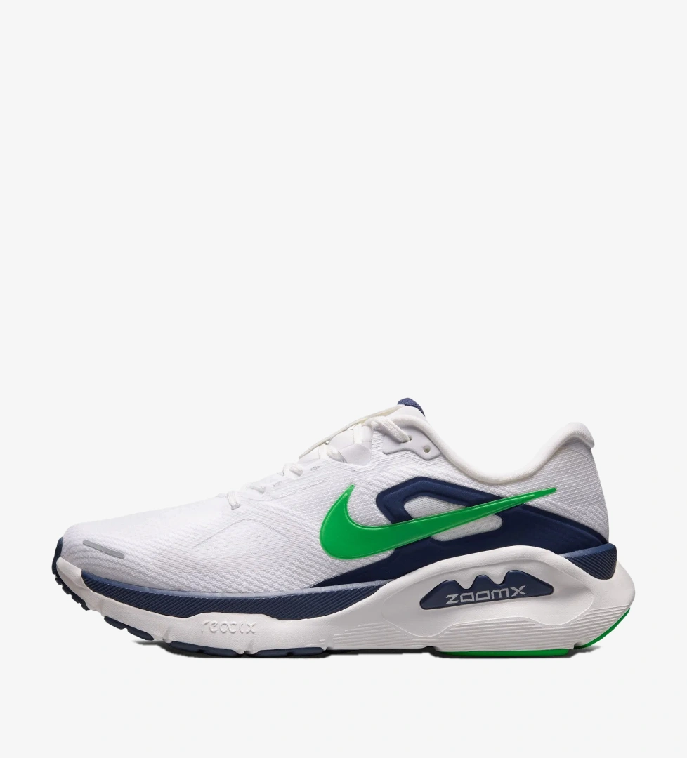 Nike Beyaz Nike Structure