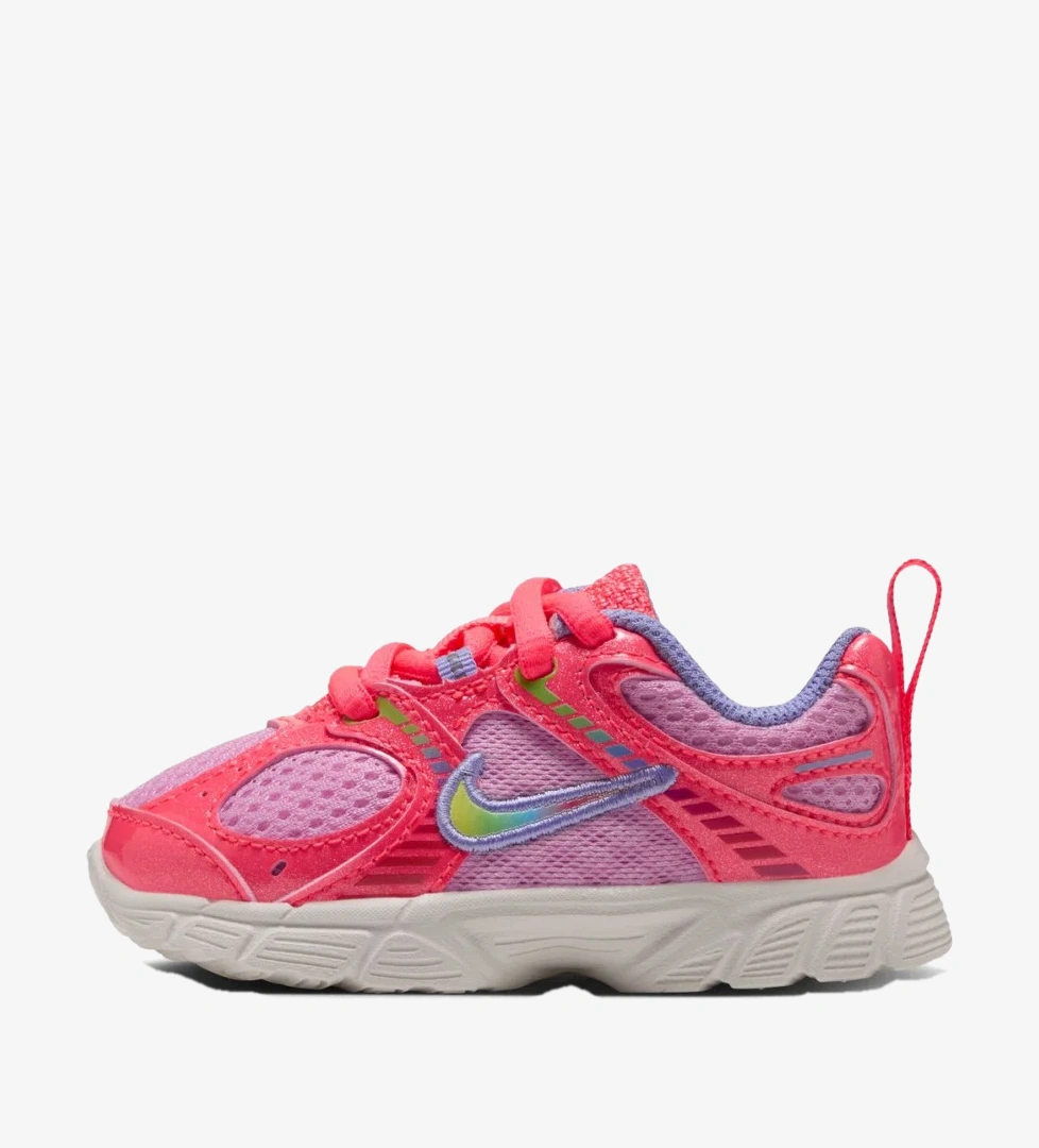Nike Pembe Nike V5 Rnr
