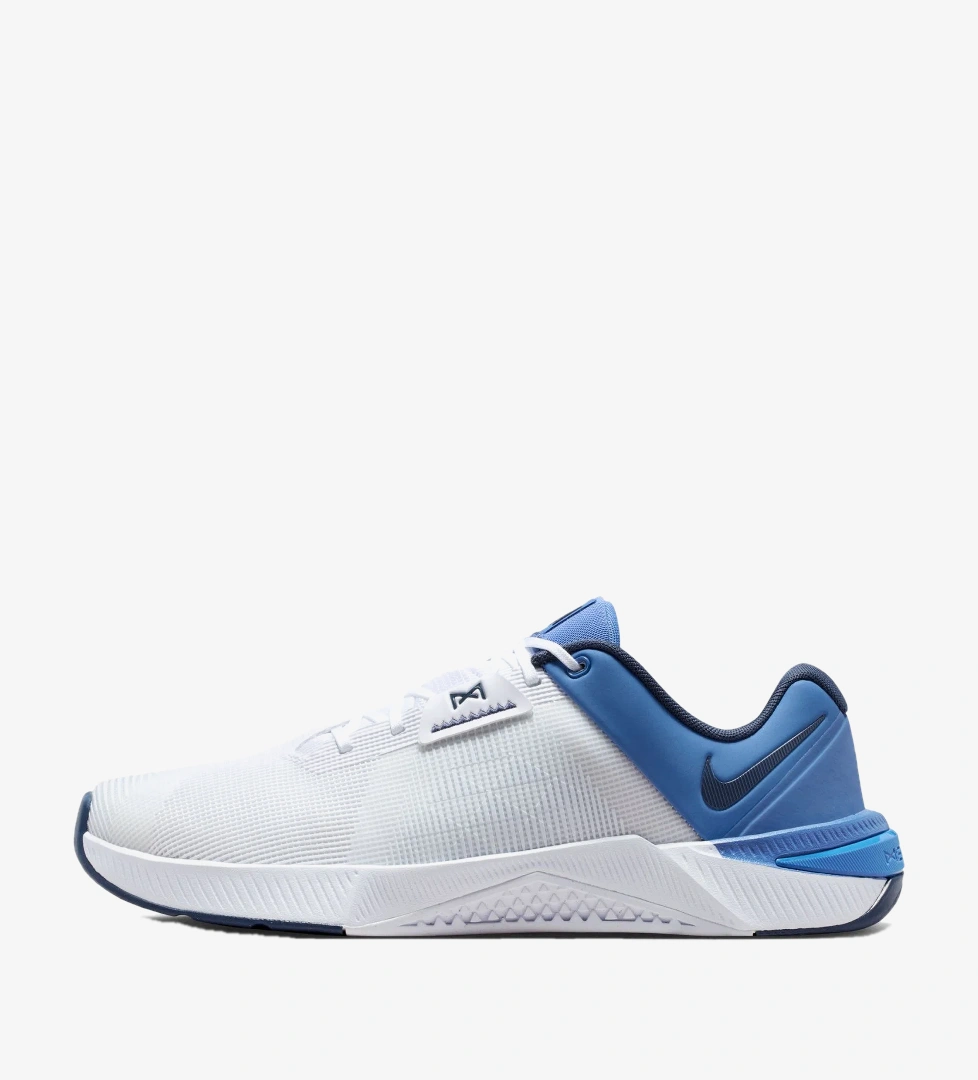 Nike Beyaz Nike Metcon
