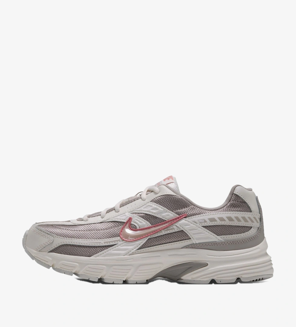 Initiator Kadın Sneaker Ayakkabı