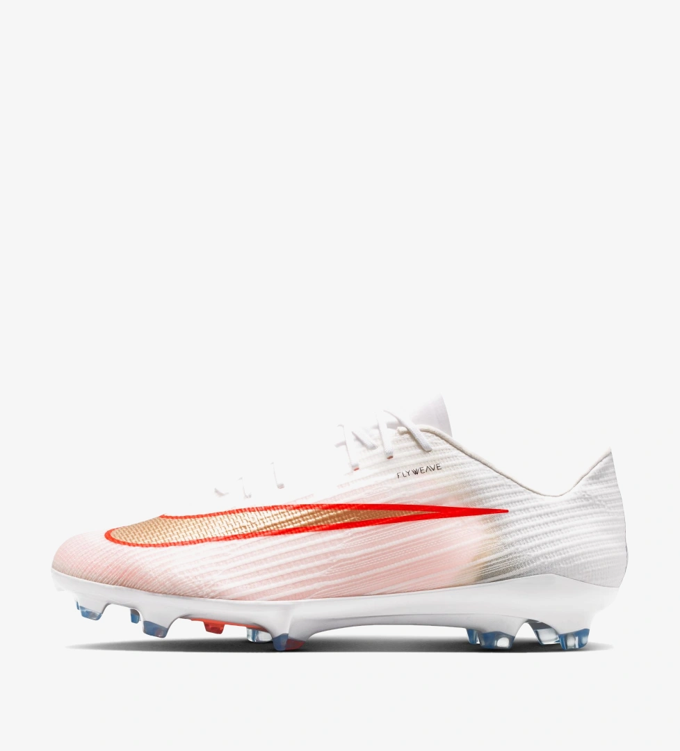 Mercurial Superfly 11 Pro Fg Erkek Krampon