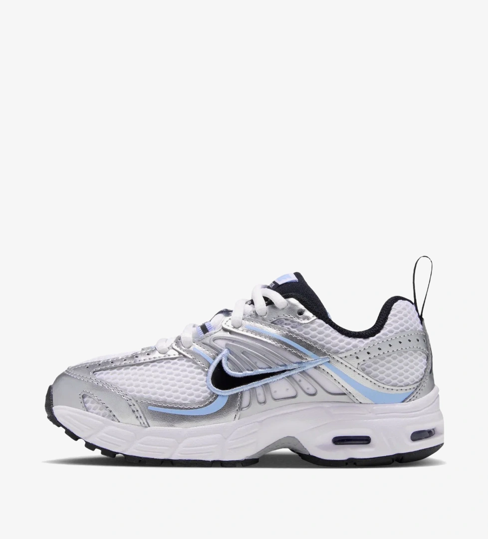 Air Max Moto 2K Lace Ps Çocuk Sneaker Ayakkabı