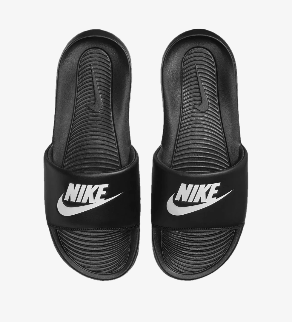 Nike Siyah Nike Victori One