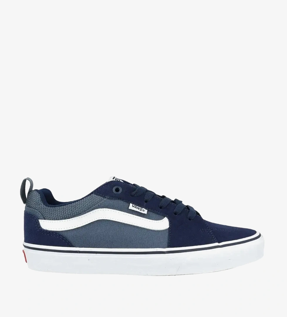 Mn Filmore Erkek Sneaker Ayakkabı VN0A3MTJT2L1