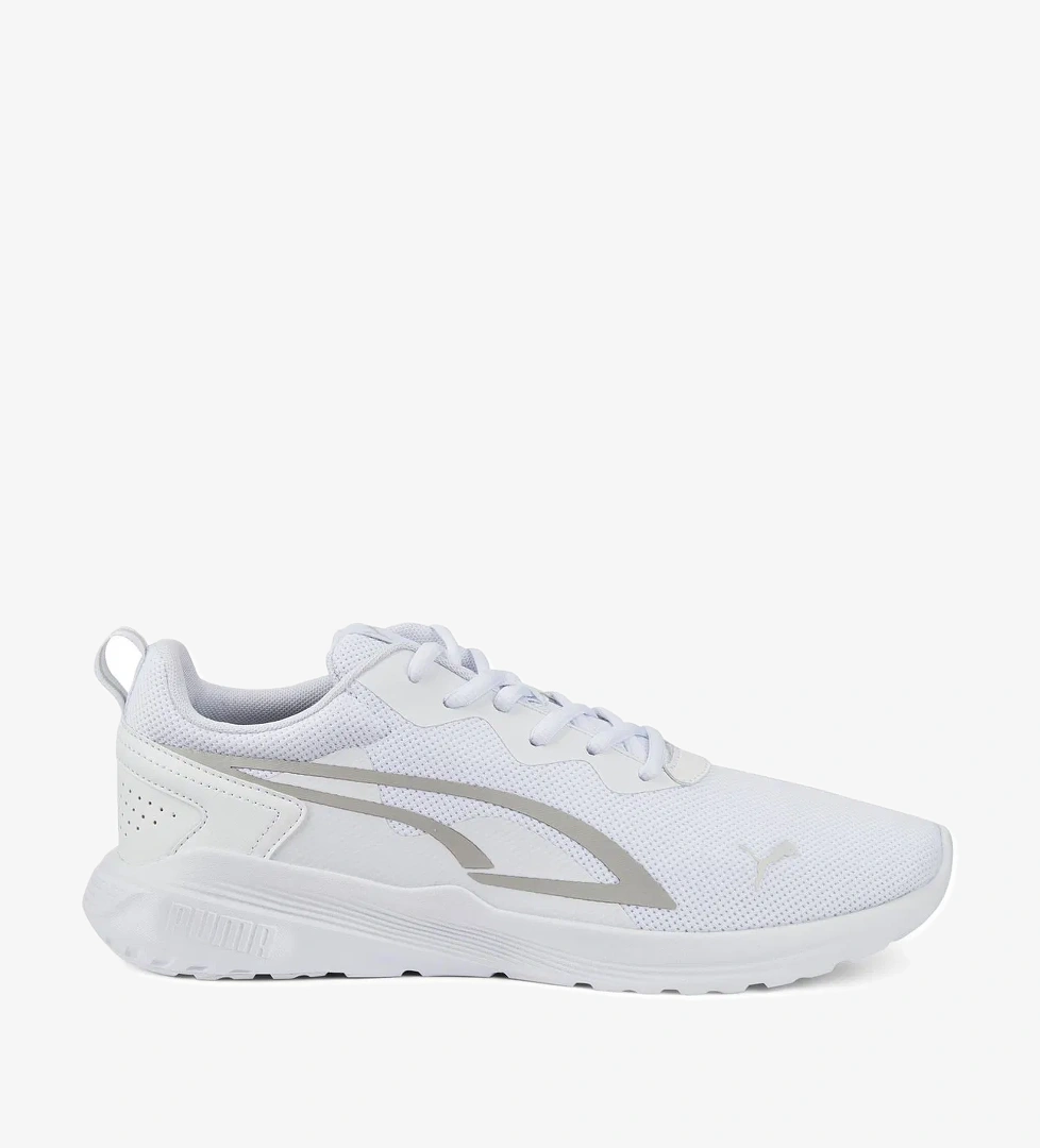 Puma All-day Active Ayakkabı model görseli