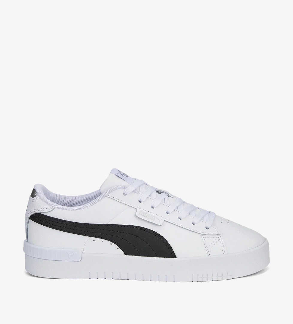 Jada Renew Kadın Beyaz Sneaker Ayakkabı 38640103