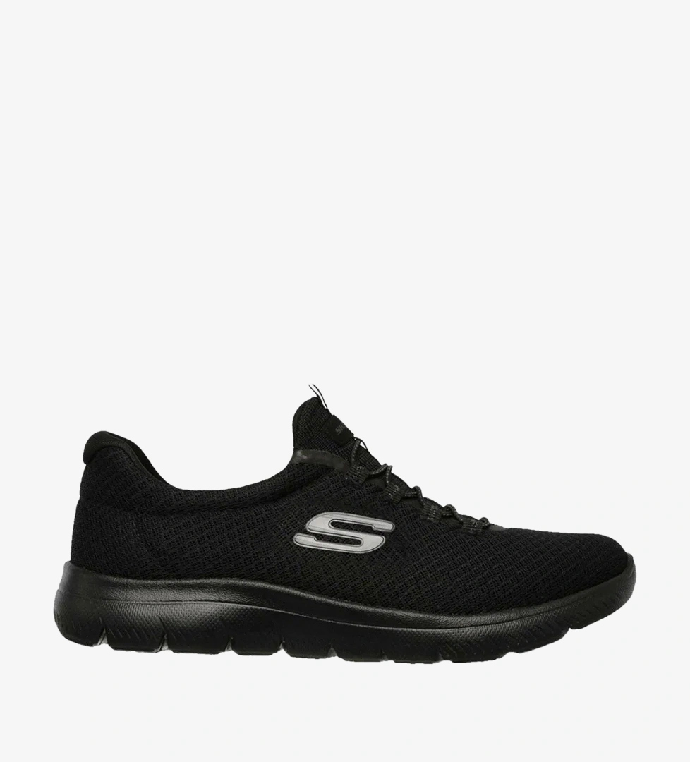 Skechers Beyaz Skechers Summits