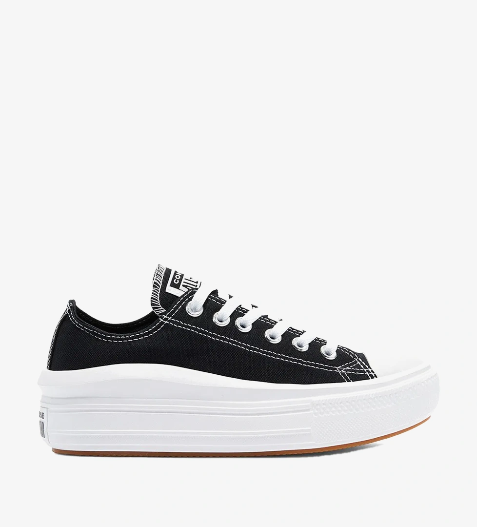 Converse Siyah Converse Chuck Taylor 570256c
