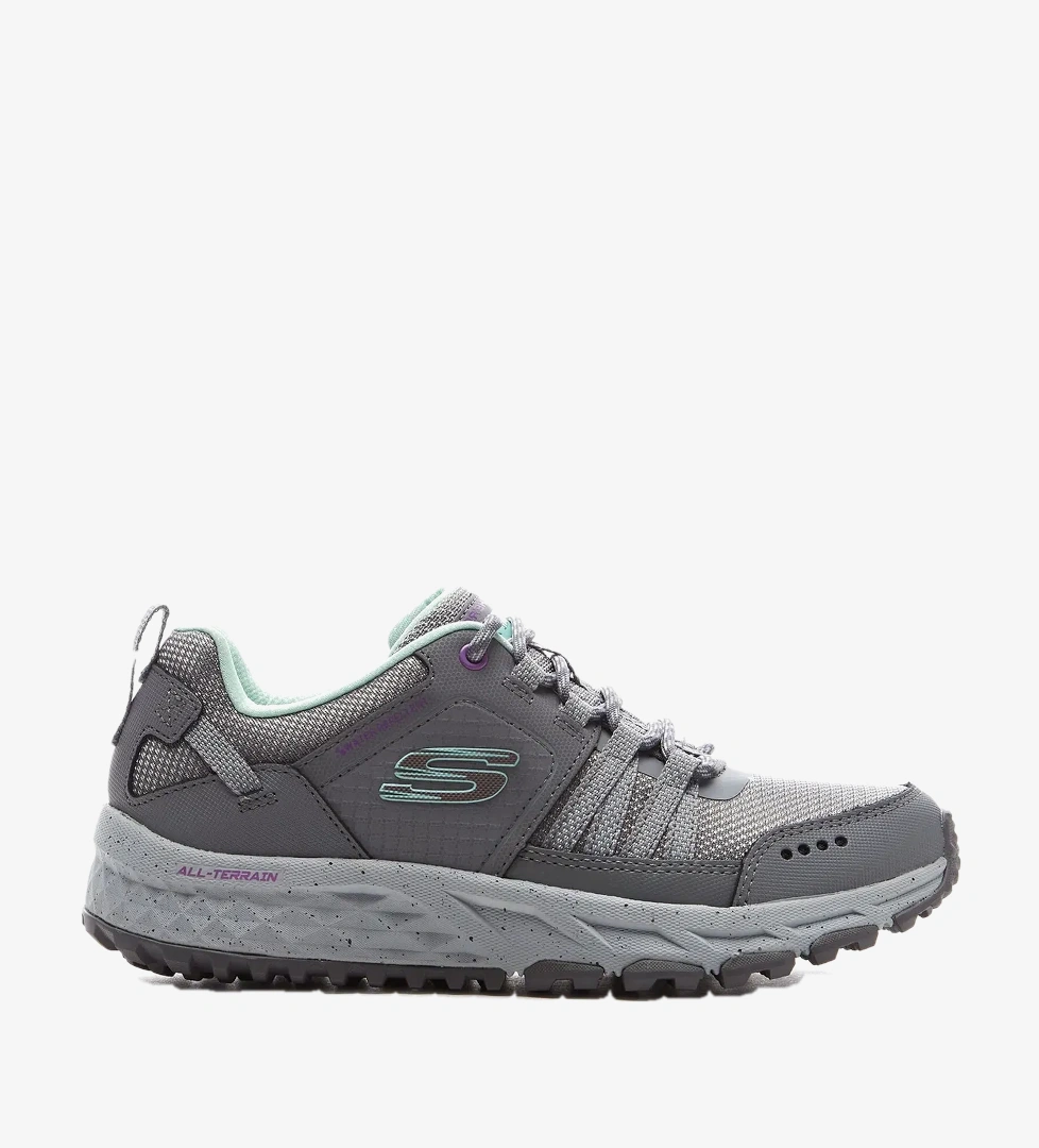 Skechers Siyah Skechers Escape