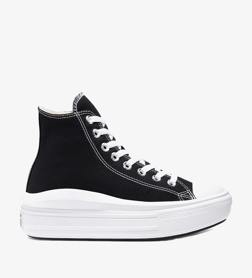 Converse Siyah Converse Chuck Taylor 568497c