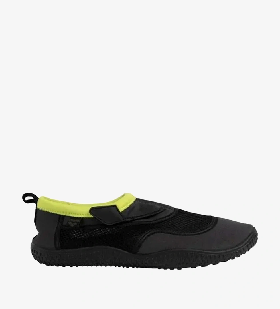 Watershoes Unisex Gri Deniz Ayakkabısı 005293100